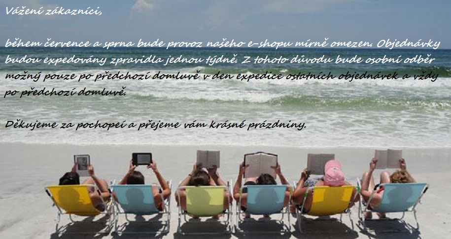 beach-reads_text opravený